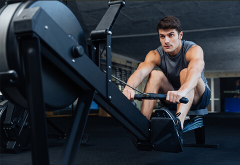 gym-9-qweq-8